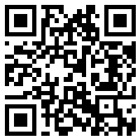 QR Code for MDX6XfLcjfzYUG3Z9yFCvEAkLxYmDFn9Fu