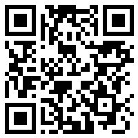 QR Code for MDX7m5CH2X2kkjJmTf4Viss7eCKiTG2RH9