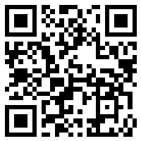 QR Code for MDX8wASCK1ujAEVgiKBFZWvjRXTzXrh1Zn