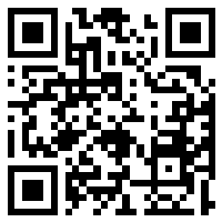 QR Code for MDX9JXNeArTvxevfniQDZ4iVYwmaSWxYTn