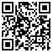 QR Code for MDXAJSfDP3T5sLPqb3CiC1qsVpWLg8fpaw