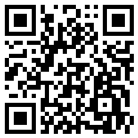 QR Code for MDXApw76kAnLZ2RJ49bPBgCZXSo1n4AuTi