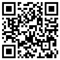 QR Code for MDXAzcXNyYswpcumRfUtwxAXGcgNamEZ74