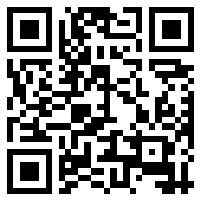 QR Code for MDXCQQiEtf7HmQCeR7556MY3e2UeBCGTMZ