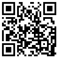 QR Code for MDXD3mSWc9VekNF26wugZFjat5vcBNm9sg