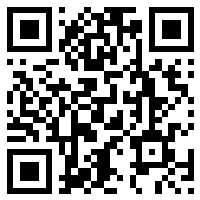 QR Code for MDXDApbWYGT1k6gsZ1DZEXCrtrMDdashXJ