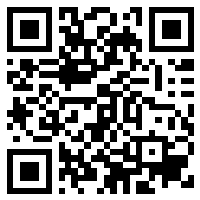 QR Code for MDXDQMDkbJeGL4rh2PTBSvgakHGxWgMpCF