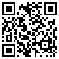 QR Code for MDXDtnS7mLthpxrtTAvzkN4qrYVVpcasRW