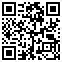 QR Code for MDXFEXwp5eeW4xNP44Y4rH25m3Zjmgngay