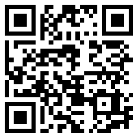 QR Code for MDXFntusM862AN6Fb2fNxCiuuTwowt3WrE