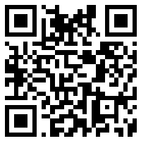 QR Code for MDXFuvB4kECH1RNPdoe3ycAh52MxYdnECc