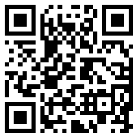QR Code for MDXH7fSNDAFVcjMKiTYqiZB7ZEnDkjLBDC