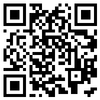 QR Code for MDXHF9xw6X1MZHip4dCh3L7JXBm4WSRCkW