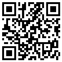 QR Code for MDXKc6EbdBYUdw4hLDca8Nm2E9vct59Adv
