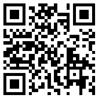QR Code for MDXLXTYk62Sb5QDraqFapQY5LJHjGGzgHA