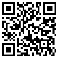 QR Code for MDXLegKVCtdVynUv7V3s4hgDBSAa475JgP