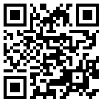 QR Code for MDXMDZyZ643JCnCc78HCzRGP3xRiLkFa68