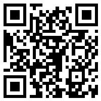 QR Code for MDXNGgTvw85bAz6SyZPTEDusAExrTzJZyp