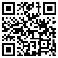 QR Code for MDXRhR7HxT98vkHVfdjhpbb3yUMFon7Tm8