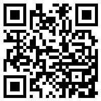 QR Code for MDXS3symk2b2C8RCSg9XzFEppC7HPG32fQ