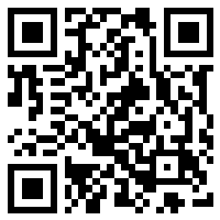 QR Code for MDXST8cthWDBSkhCeg32VciP7iWPcy5RA4