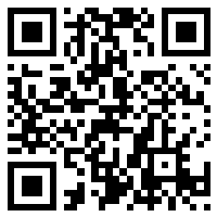 QR Code for MDXSozwMYkwU5ufWwbmPyAWHoEk8KZu1tF