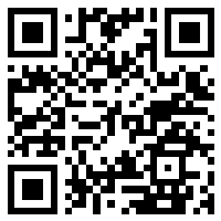 QR Code for MDXT2C1j4dQQpZkAVGTozqXSaHQhuP7D2y