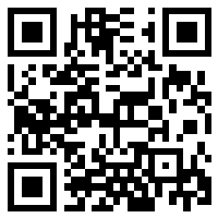 QR Code for MDXTST8WfPhLS6yGhJtnUoh6phhJuzASK3