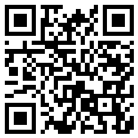 QR Code for MDXTcSEAKdmQT7eGSBwsQR4PtgYMAeU8Bo