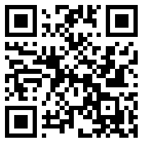 QR Code for MDXUPGUXd4M8ndHtREVCXSKC4MzooYNmcR