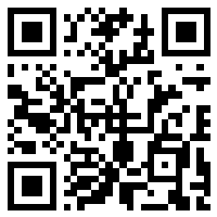 QR Code for MDXUgd3n2uJRHm4ePwFrtvQwHmTeVvxLDX