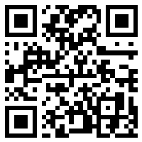 QR Code for MDXUjR3TPnCeEDPE71Pzxyh5HiB83U4P4h