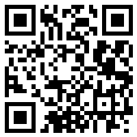 QR Code for MDXWHWzB3QmR6oVvbACcPeuKhvxtn8PEQC