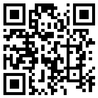 QR Code for MDXYhTBdJDMH3dUUPMUtSLUr3eiN1DdUoz