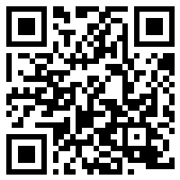 QR Code for MDXZKSmU98a9A7uUt1aevDZXUZVzaupTT1