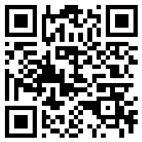 QR Code for MDXbJNYxZGea34a4XqNe96Ppf5fKQFfi4A