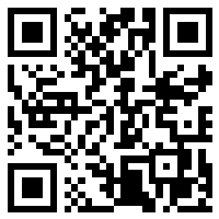 QR Code for MDXeRusSPm7Z6tX4mA9Uf19XnZzU3TntbD