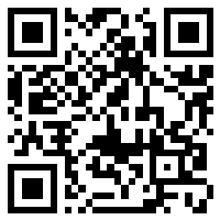 QR Code for MDXedmH8FUhGTLARwKshE56CnL1uiZFNf3