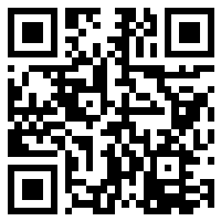 QR Code for MDXfRyFquBGgQJWFxE517NVk53QiVi2mpM