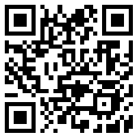 QR Code for MDXhdZaufvbPRN6yCZN1yrFYteUsUa1XAM