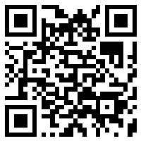QR Code for MDXih2sy1YA2sVLdeRCJZb4CWku5rb1Smb