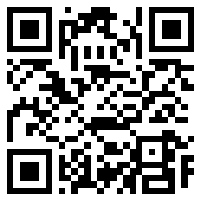 QR Code for MDXjFXyEVBrJX8ubWbrbEmTSsdcG8iCKNi