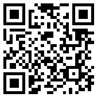 QR Code for MDXnjicbL7REPmEPArGkvpgwtAcG3F6VnJ