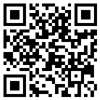 QR Code for MDXoLBno3EDvq8SfPgtD65V5MQJAPfFuxb