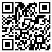QR Code for MDXonfwdZ3amzMMjfSdG1LRwqWbvm3FU4V