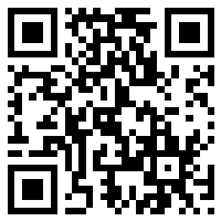 QR Code for MDXpWxERTv23UEvNPfL8fHBWHkj8m58D1g