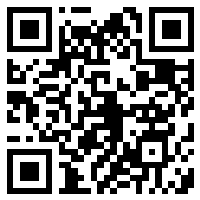 QR Code for MDXqFmvtP9QjHDtnoz6MLtFGR28gkTTZxe