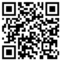 QR Code for MDXuDUfQYpsBuoiTwNehjTFiQyiYC1fYu8