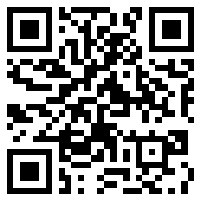 QR Code for MDXuM4uM2vvUT7vjNF5VBHwRVvDWUeiKPS