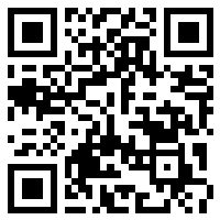 QR Code for MDXuyx384oooBeXoBaJZppyUXmFdDznfBY